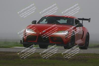 media/Jan-24-2026-Speed Ventures (Sat) [[516b58eadb]]/Black/Session 1 (Sweeper)/